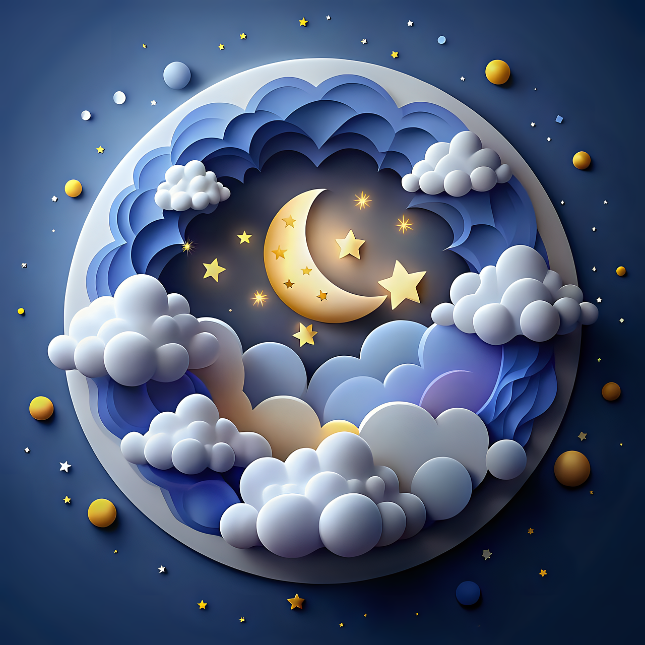 春うらら～ほっこりヒプノセラピーでとらわれの解放を遊ぶ　お茶会